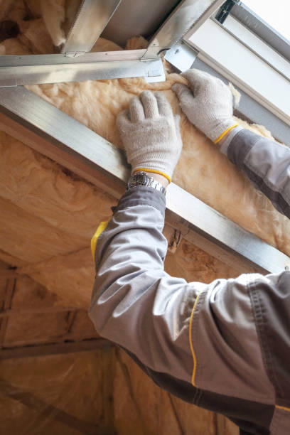 Best Specialty Insulation in Hot Springs Village, AR