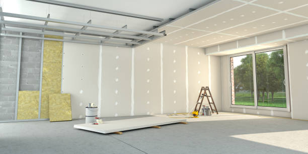 Best Residential Insulation in Hot Springs Village, AR