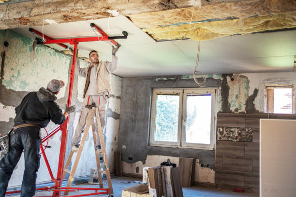 Best Insulation Materials and Products in Hot Springs Village, AR